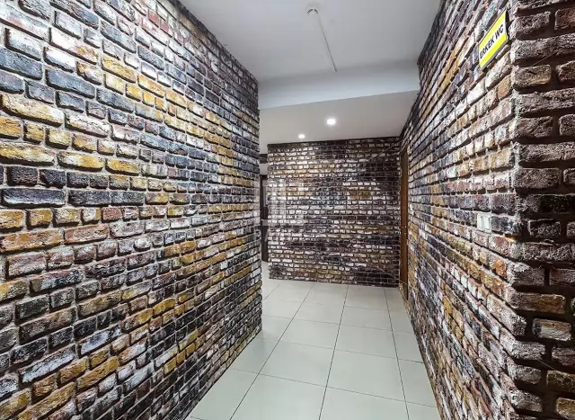 Dursunbey İnşaat Taş Duvarcısı